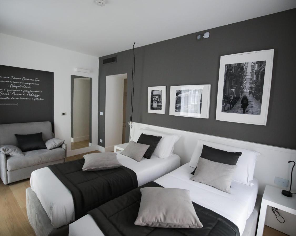 Bed & Breakfast Lionora