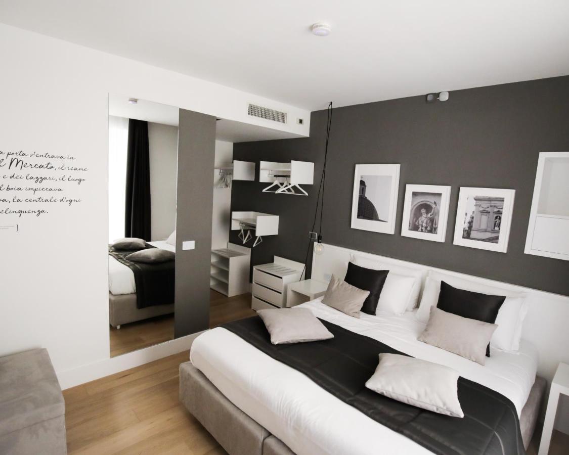 Bed & Breakfast Lionora *
