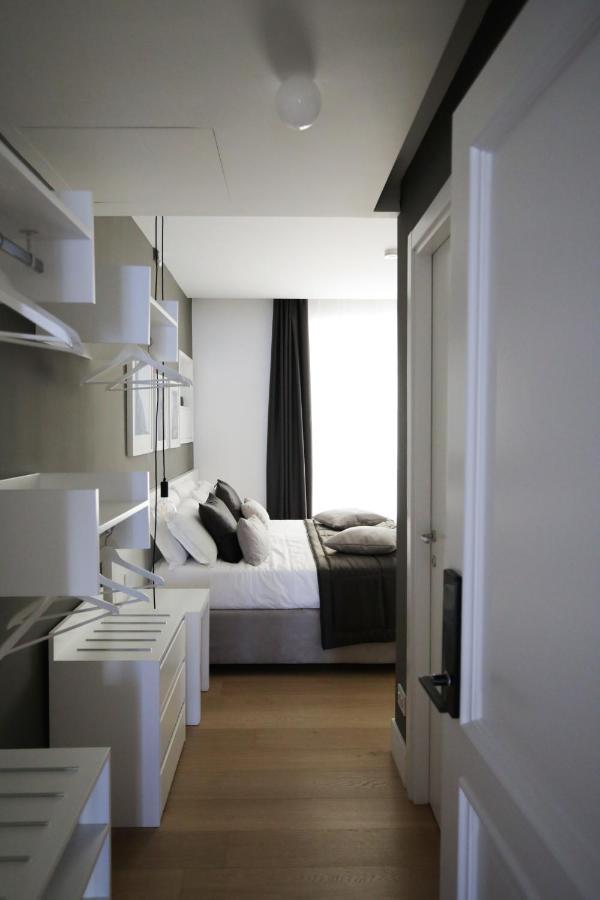 Lionora Bed & Breakfast