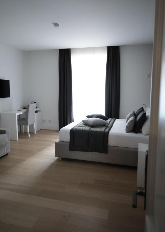 Lionora Bed & Breakfast Naples