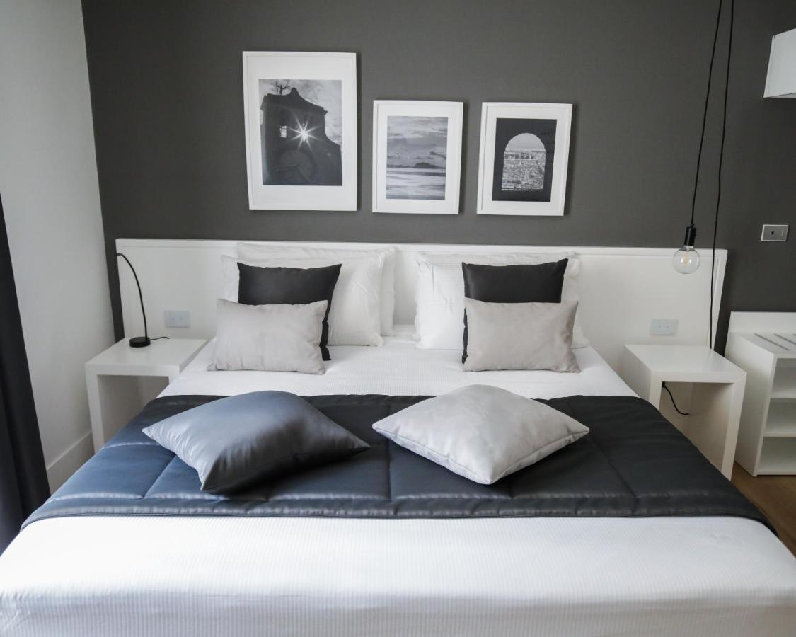 Lionora Bed & Breakfast