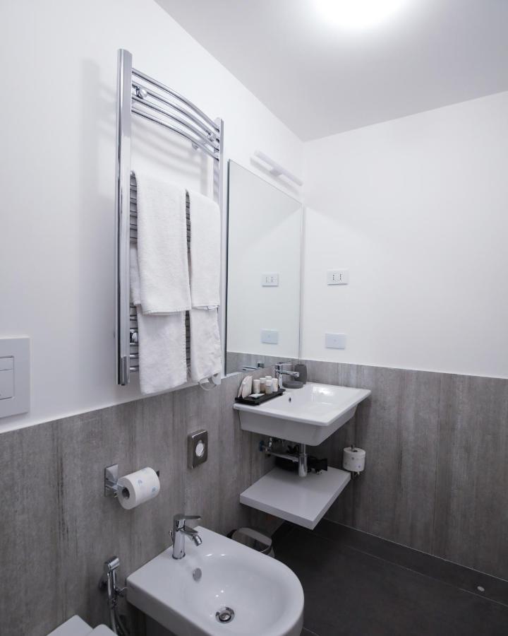 Bed & Breakfast Lionora Naples