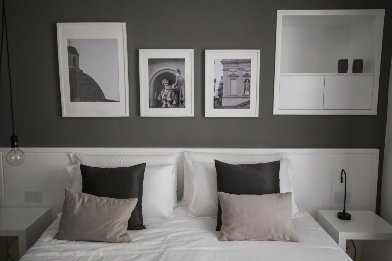 Bed & Breakfast Lionora