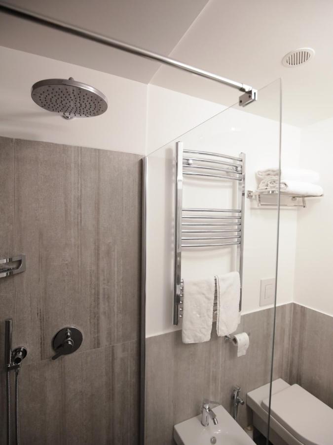 Bed & Breakfast Lionora Naples