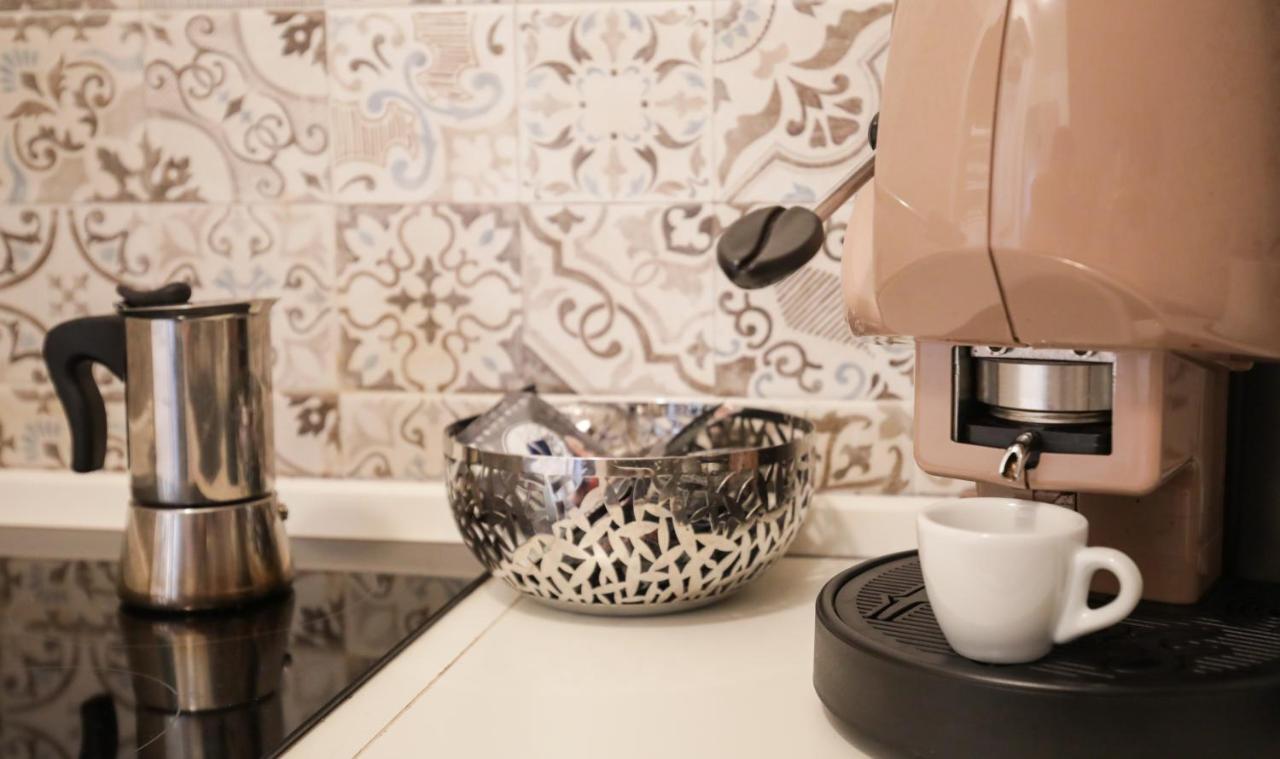 Lionora Bed & Breakfast *