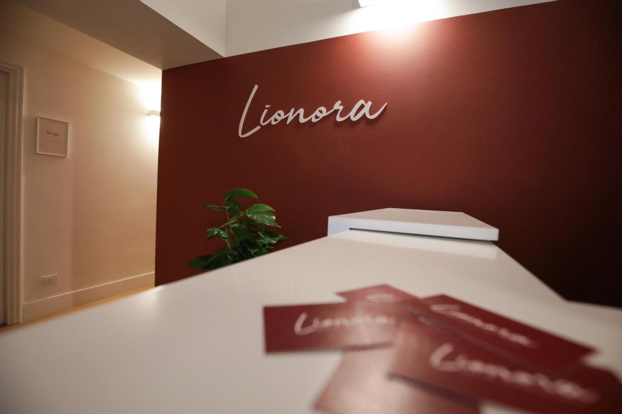 Bed & Breakfast Lionora Naples